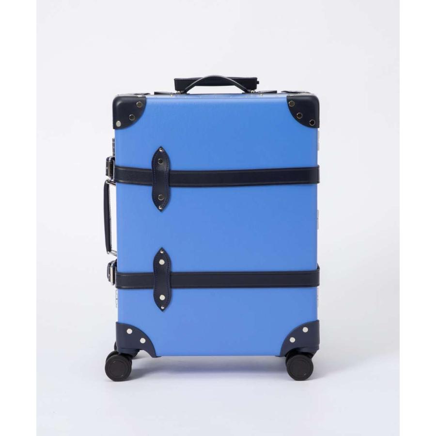 GLOBE-TROTTER（グローブトロッター） GLOBE TROTTER スーツケース
