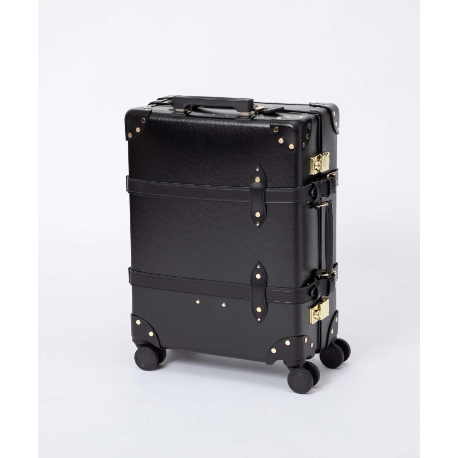 GLOBE-TROTTER（グローブトロッター） GLOBE TROTTER スーツケース
