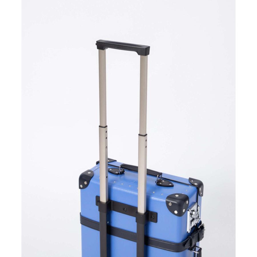GLOBE-TROTTER（グローブトロッター） GLOBE TROTTER スーツケース