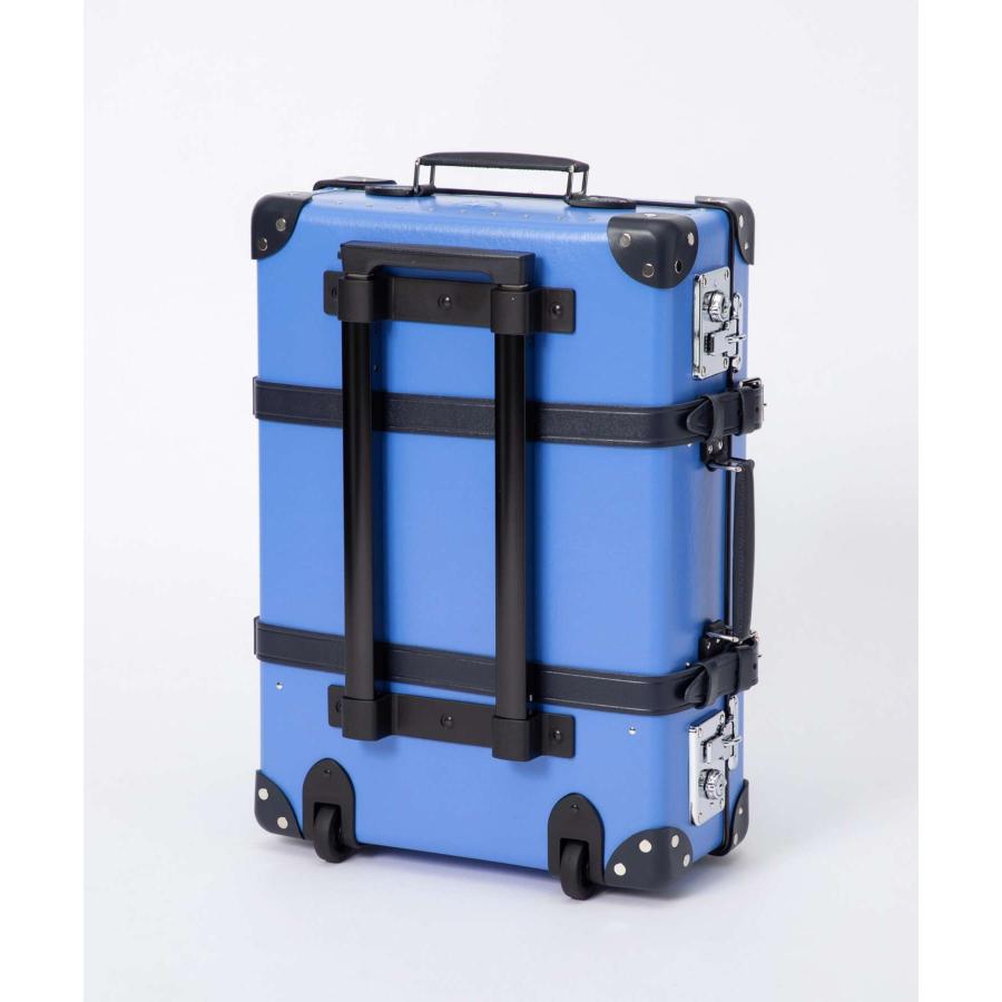 GLOBE-TROTTER（グローブトロッター） GLOBE TROTTER スーツケース