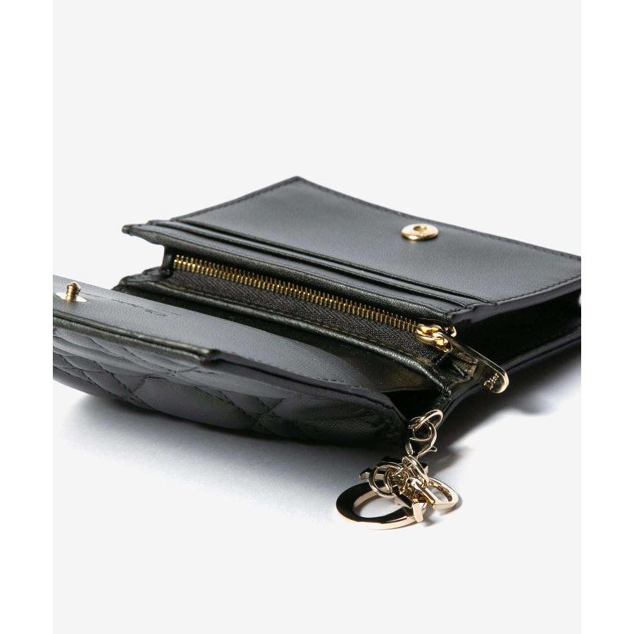 Christian Dior（クリスチャン・ディオール） Dior ディオール Lady