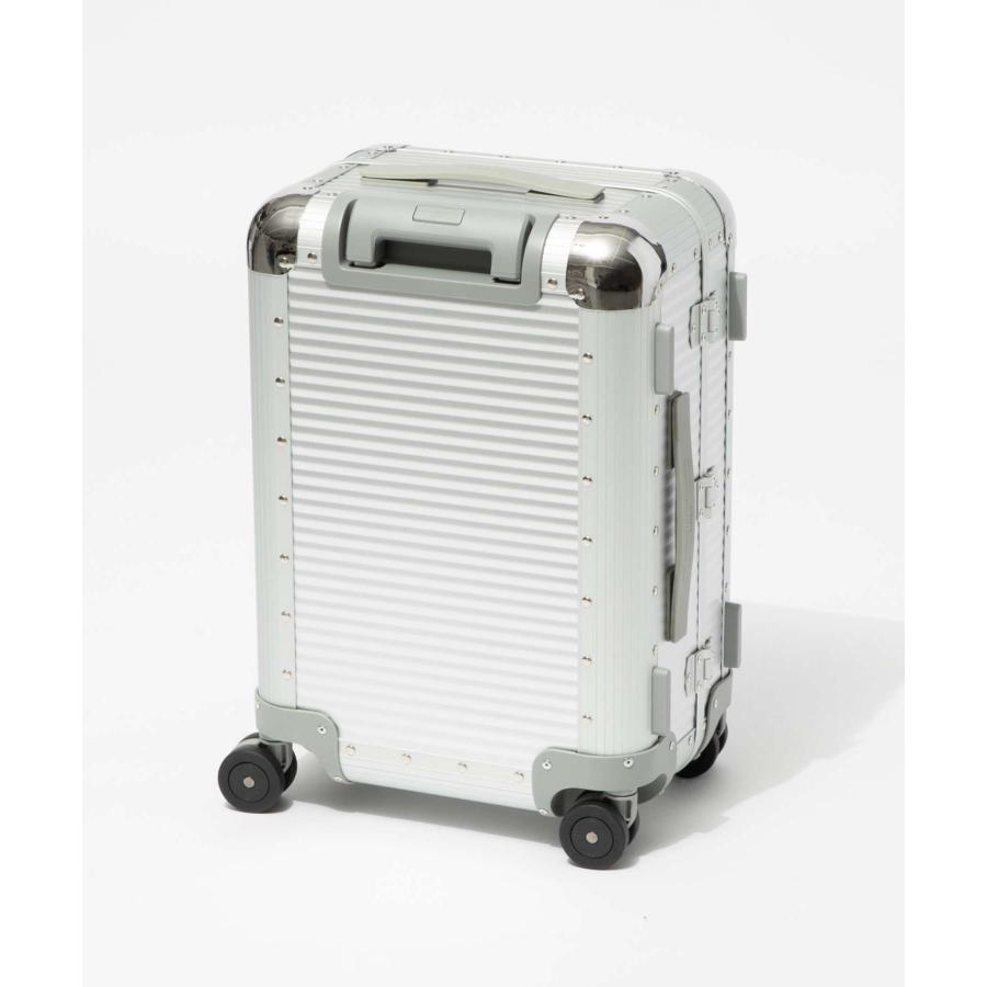 FPM（ファブリカペレッテリエミラノ） ファブリカ ペレッテリエ ミラノ