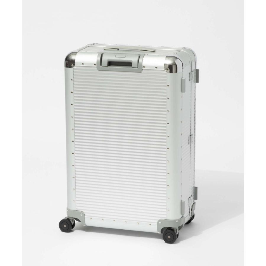 FPM（ファブリカペレッテリエミラノ） ファブリカ ペレッテリエ ミラノ