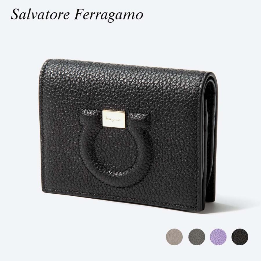 FERRAGAMO（フェラガモ） サルヴァトーレ Salvatore Ferragamo 22D514