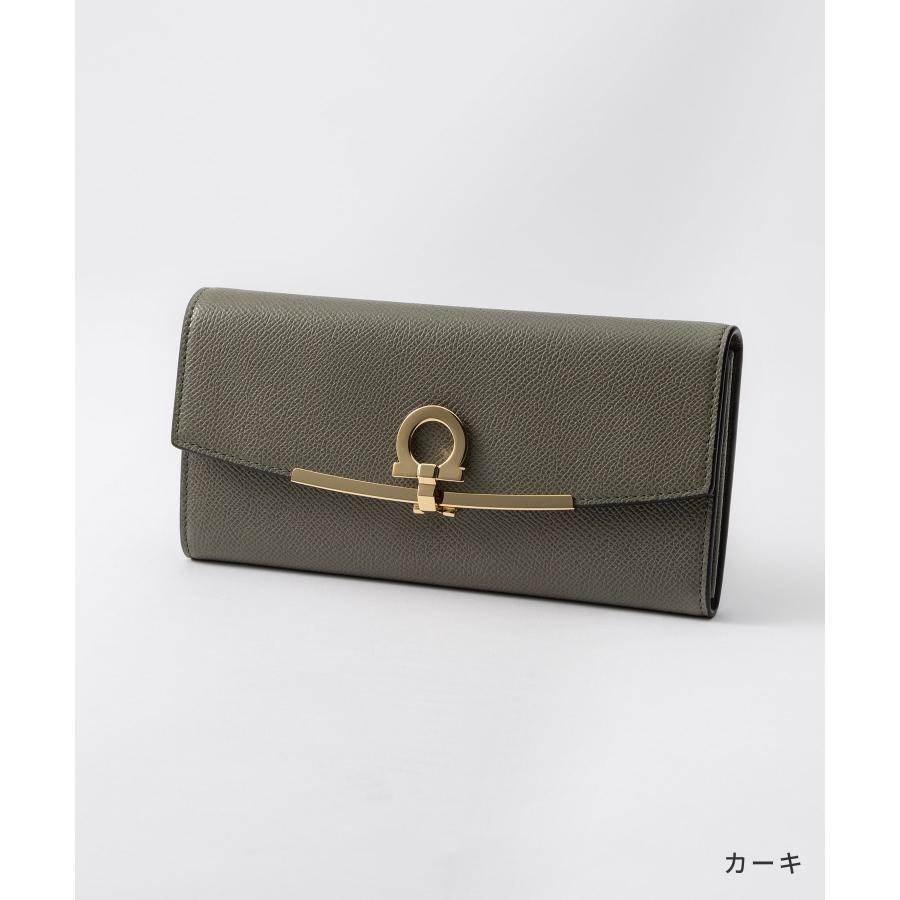 FERRAGAMO（フェラガモ） サルヴァトーレ Salvatore Ferragamo 22D150