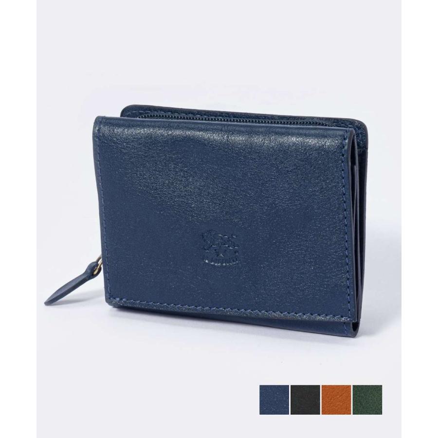 IL BISONTE（イルビゾンテ） イル ビゾンテ IL BISONTE SMW036 PV0004