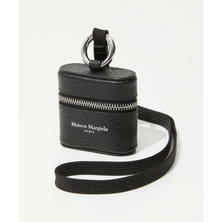 Maison Margiela（メゾンマルジェラ） メゾン マルジェラ MAISON