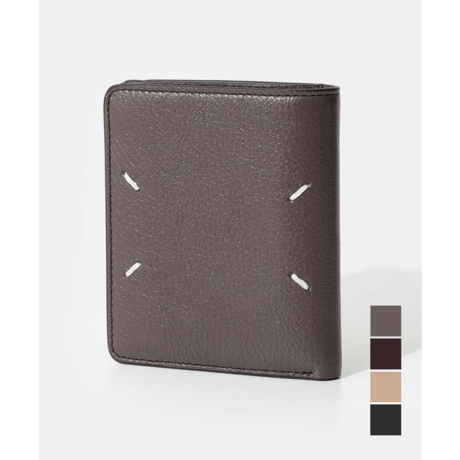 Maison Margiela（メゾンマルジェラ） メゾン マルジェラ MAISON