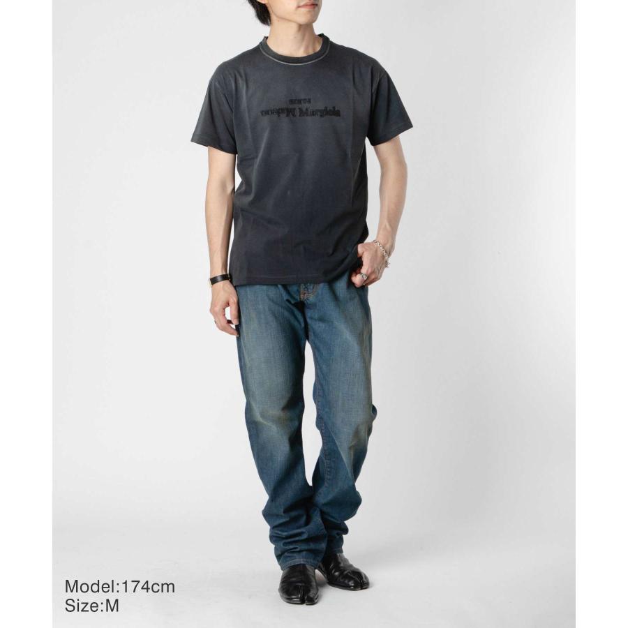 Maison Margiela（メゾンマルジェラ） メゾン マルジェラ MAISON