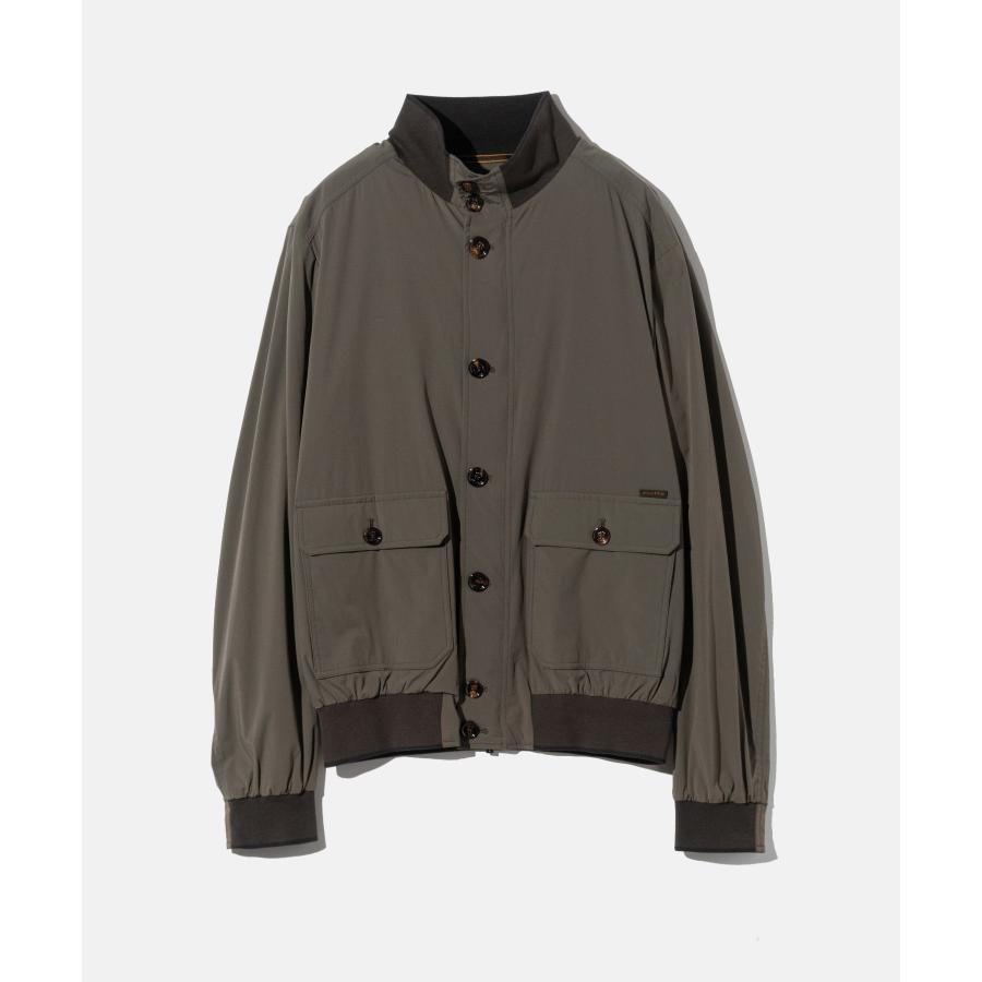 MOORER（ムーレー） MOORER ACQUA アクア MOUBO100017 TEPA009