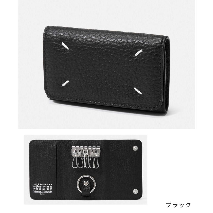 Maison Margiela（メゾンマルジェラ） メゾン マルジェラ MAISON