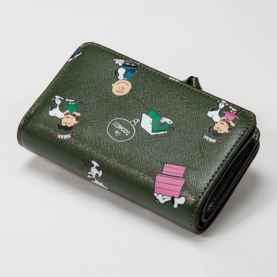 MARC JACOBS（マーク・ジェイコブス） MARC JACOBS S121L01FA21 二