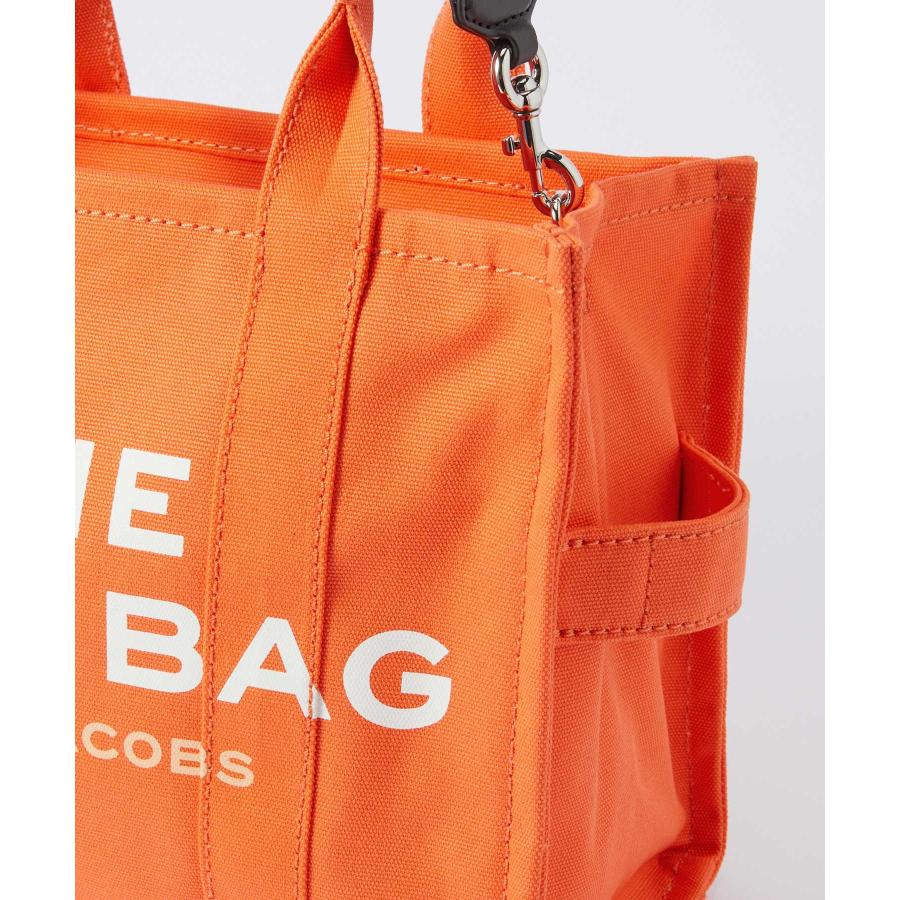 MARC JACOBS（マーク・ジェイコブス） トートバッグ レディース バック