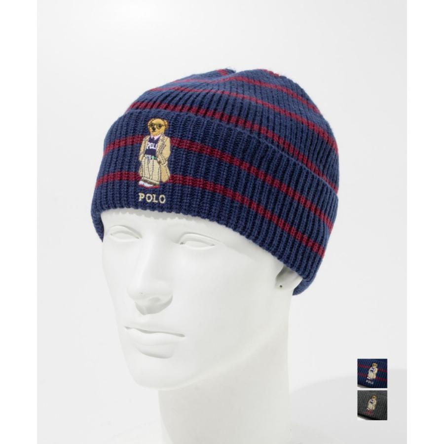 POLO RALPH LAUREN（ポロ・ラルフローレン） ポロ ラルフ ローレン