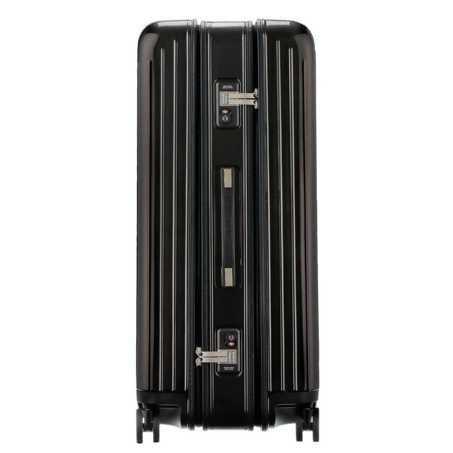 RIMOWA（リモワ） RIMOWA SALSA DELUXE バッグ サルサデラックス