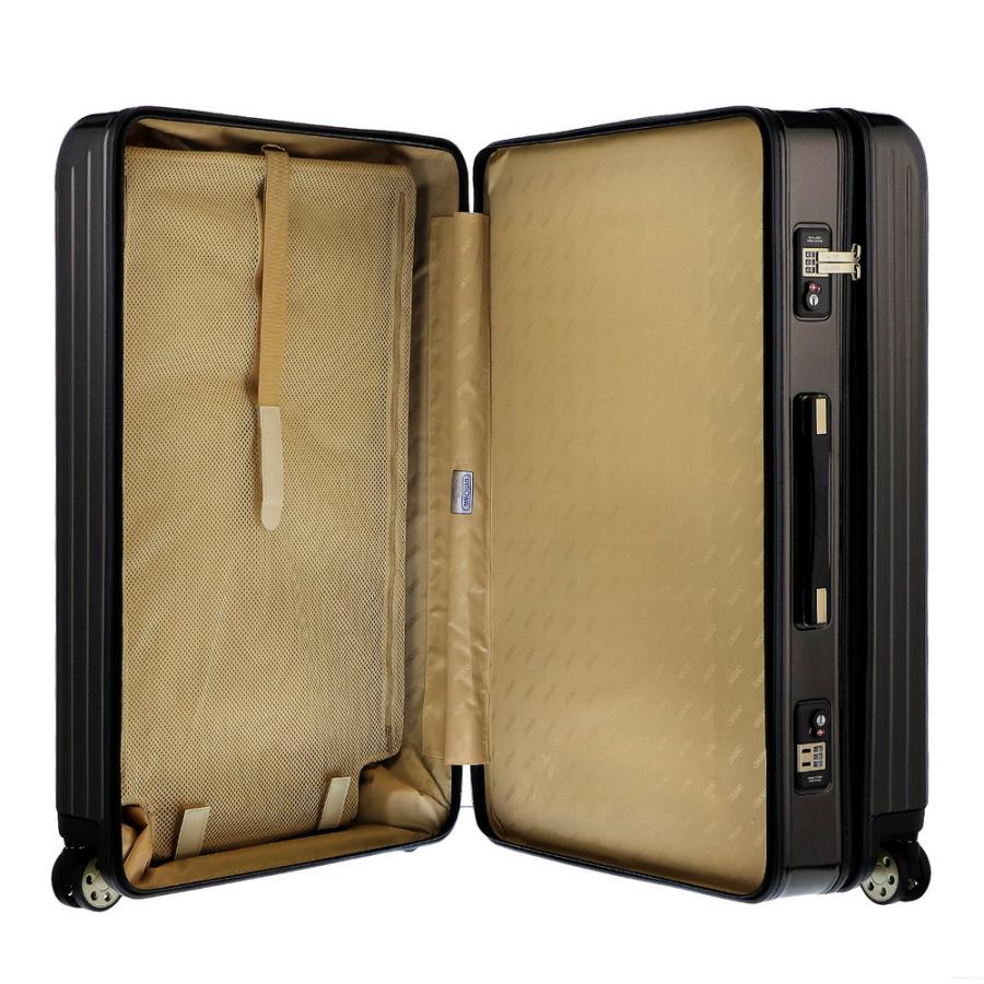 RIMOWA（リモワ） RIMOWA SALSA DELUXE バッグ サルサデラックス
