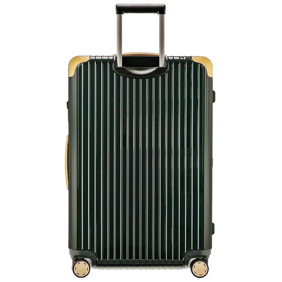 RIMOWA（リモワ） RIMOWA BOSSA NOVA スーツケース 94L キャリーバッグ