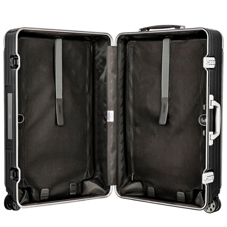 リモワキャリーバック LIMBO 28L 機内持ち込み サイズ rimowa limbo