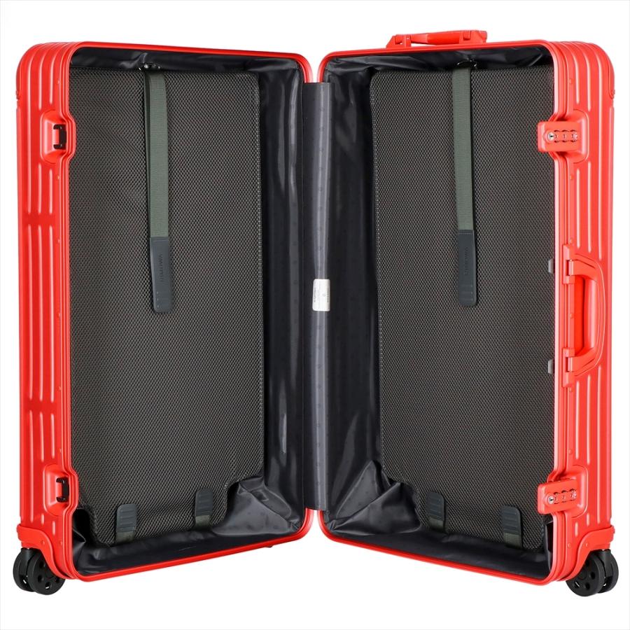 RIMOWA（リモワ） RIMOWA 925.73.06.4 キャリーバッグ オリジナル