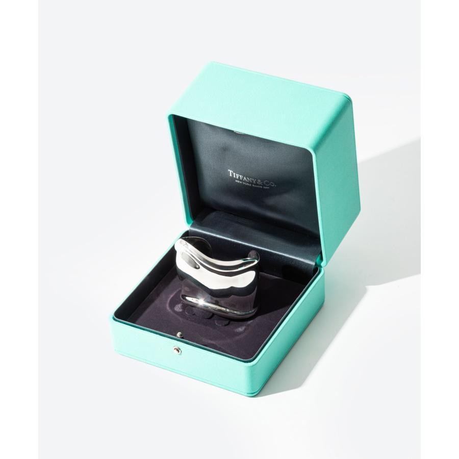 TIFFANY&Co.（ティファニー） Tiffany & Co 10659035 ブレスレット