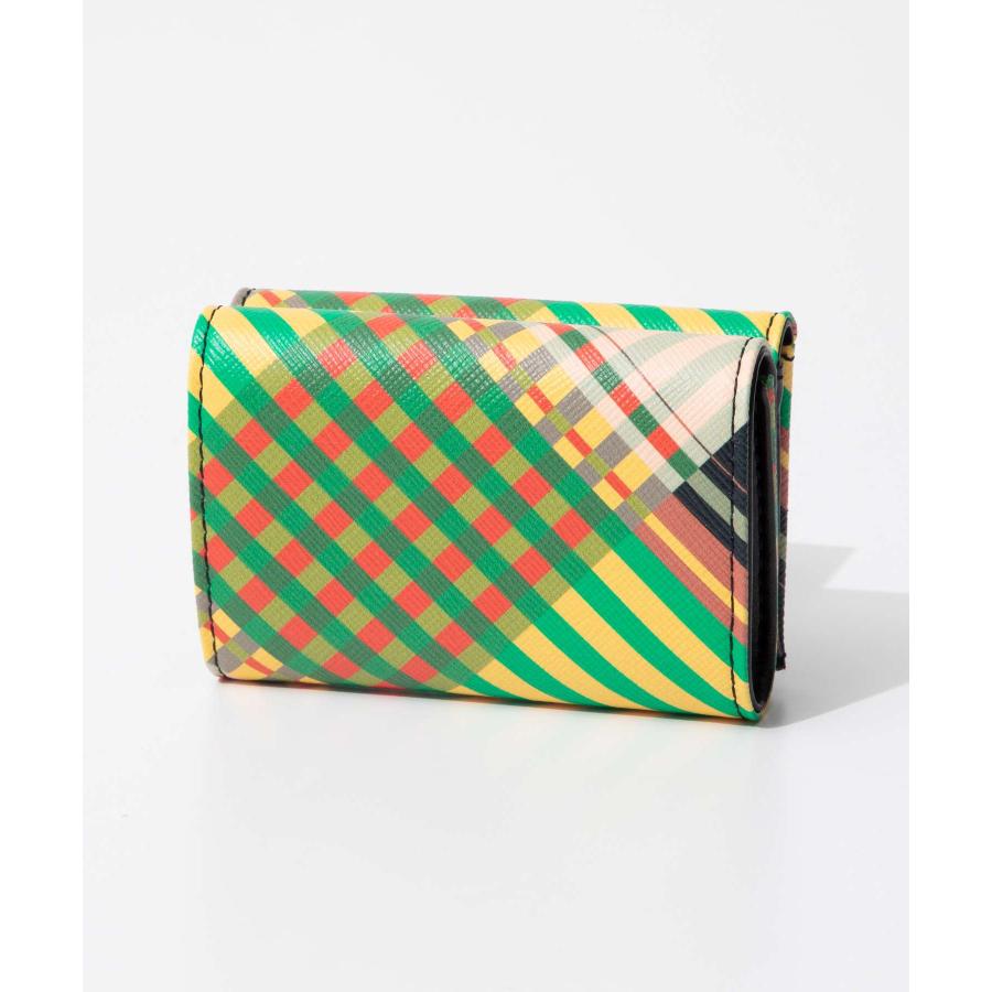 Vivienne Westwood（ヴィヴィアンウエストウッド） ヴィヴィアン