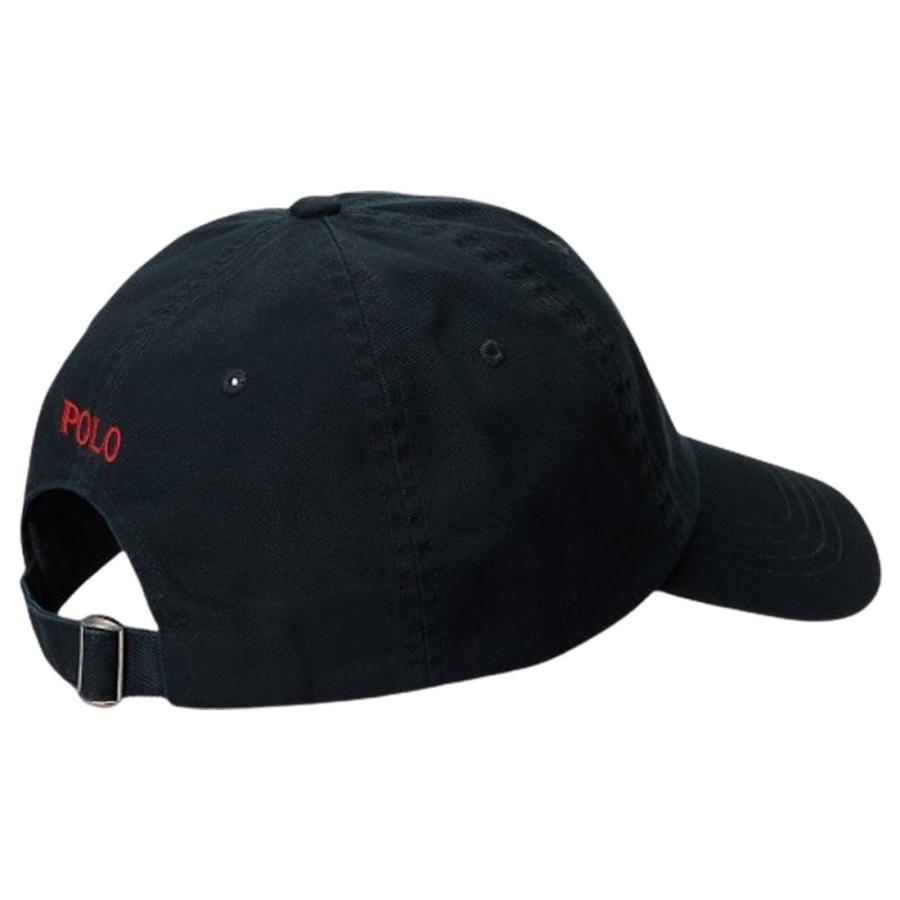 POLO RALPH LAUREN（ポロ・ラルフローレン） POLO RALPH LAUREN(ポロ