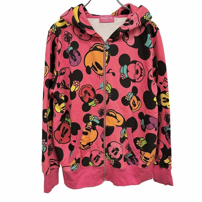 Disney（ディズニー） 東京ディズニーリゾート TOKYO DISNEY RESORT