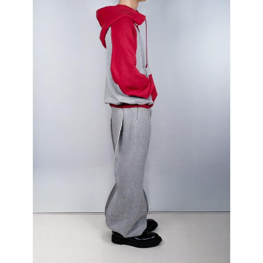 Randy（ランディー） 24AWスウェットパンツ Randy(ランディー