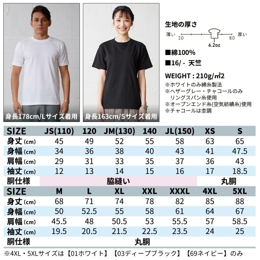 CROSS & STITCH TRUSS トラス クロスアンドステッチ オープンエンド