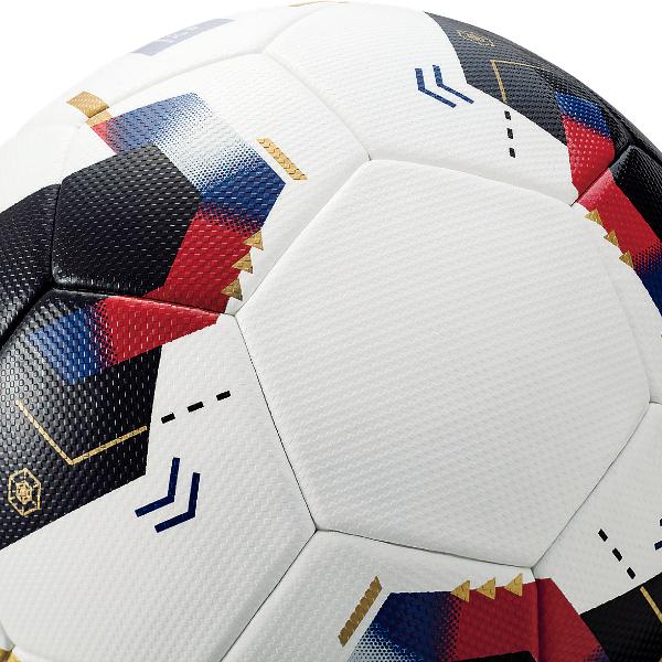 adidas（アディダス） コネクト26 キッズ conext 26 日本オリジナル