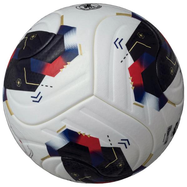 adidas（アディダス） コネクト26 プロ conext 26 日本オリジナル