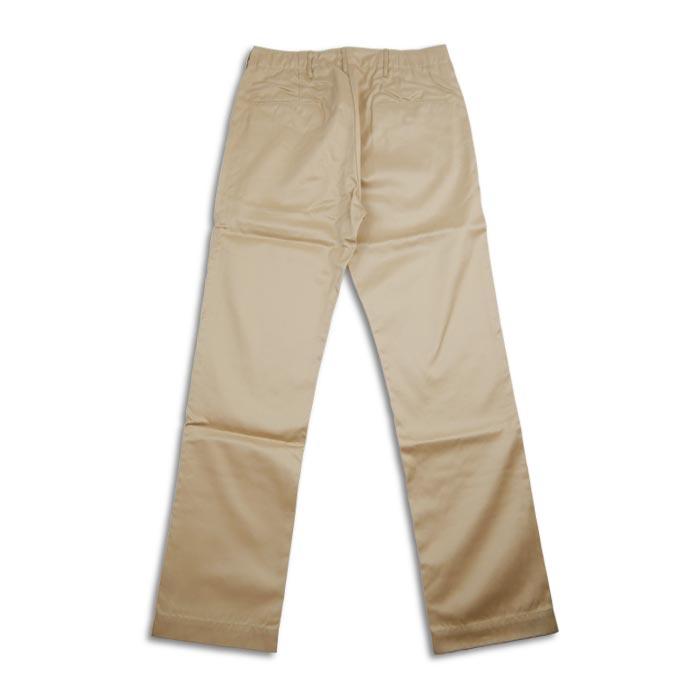 BUZZ RICKSON'S バズリクソンズ BR40025 ORIGINAL SPEC. CHINOS (ONE