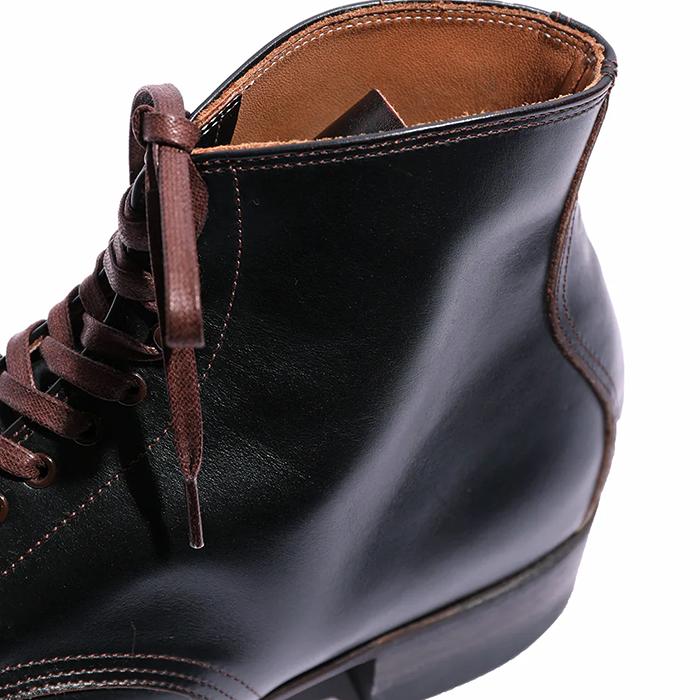 JELADO（ジェラード） TM72924 The 2 Monkeys Sportif スポルティフ