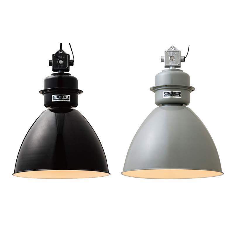 INTERFORM（インターフォルム） Normanton ノルマントン ペンダント