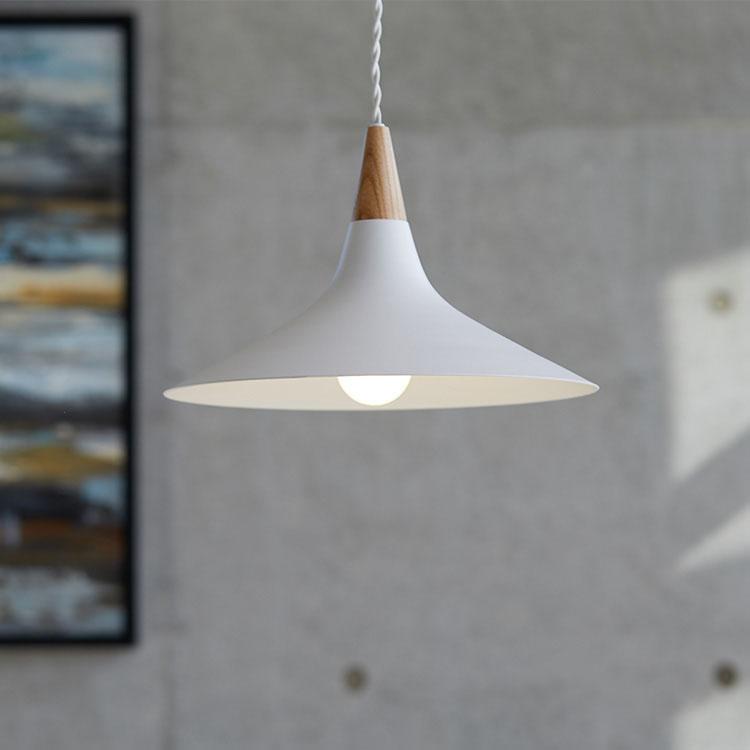 ARTWORKSTUDIO（アートワークスタジオ） Wave-pendant ウェーブ