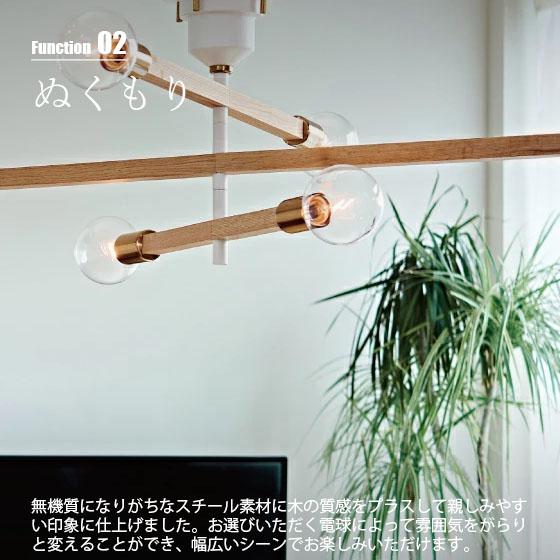 INTERFORM（インターフォルム） Astre -baum- アストルバウム