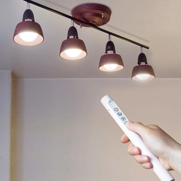 ARTWORKSTUDIO（アートワークスタジオ） HARMONY GRANDE-remote