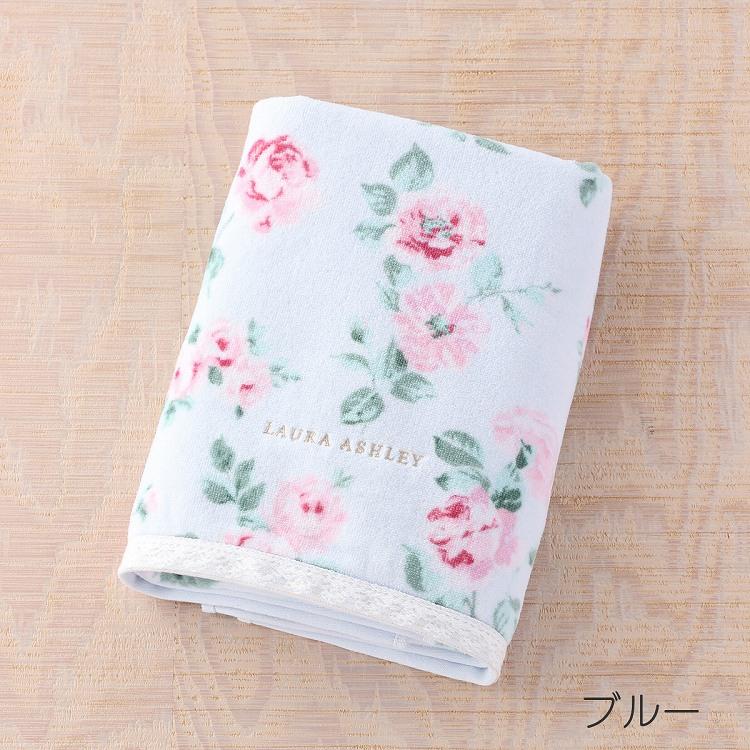 LAURA ASHLEY（ローラアシュレイ） SALE アルバティーン 花柄 プリント