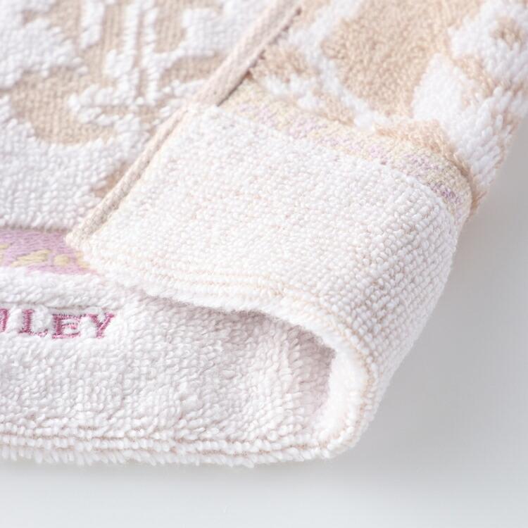 LAURA ASHLEY（ローラアシュレイ） (SALE)ローラアシュレイ フォ