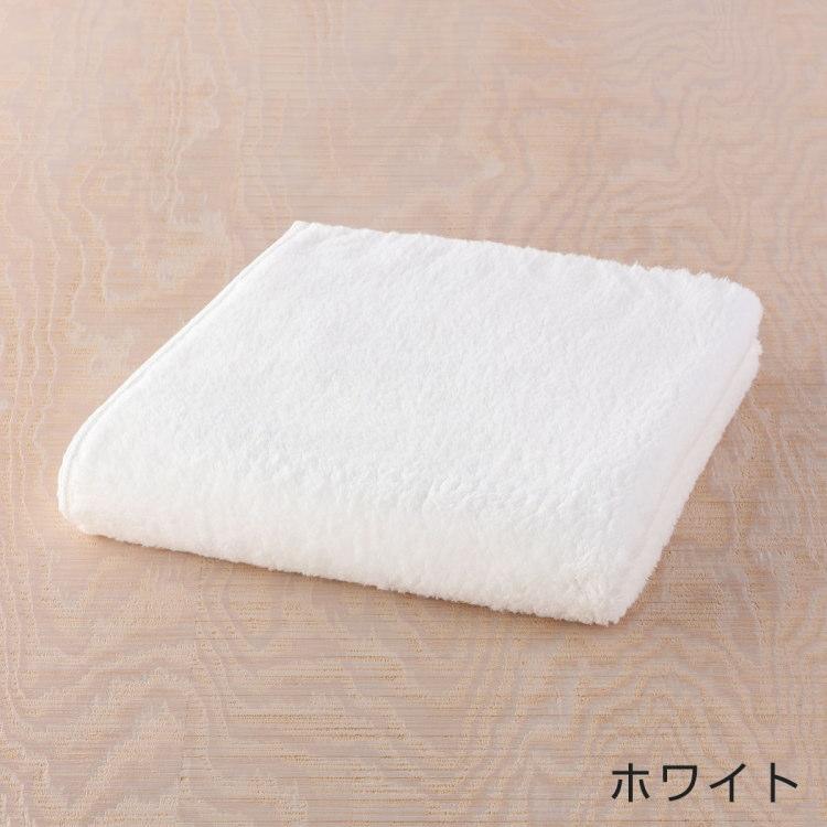 UCHINO SALE ＼1秒吸水／ 奇跡のタオル スーパーマシュマロ ワイドバス