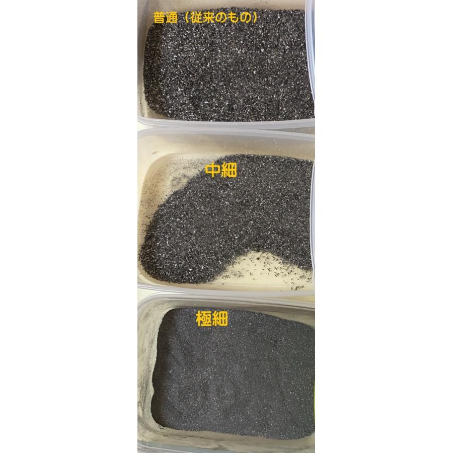 最高峰の宇宙の隕石の粉ケース付き ✨宇宙の流れ星の粉 ✨✨シルバー