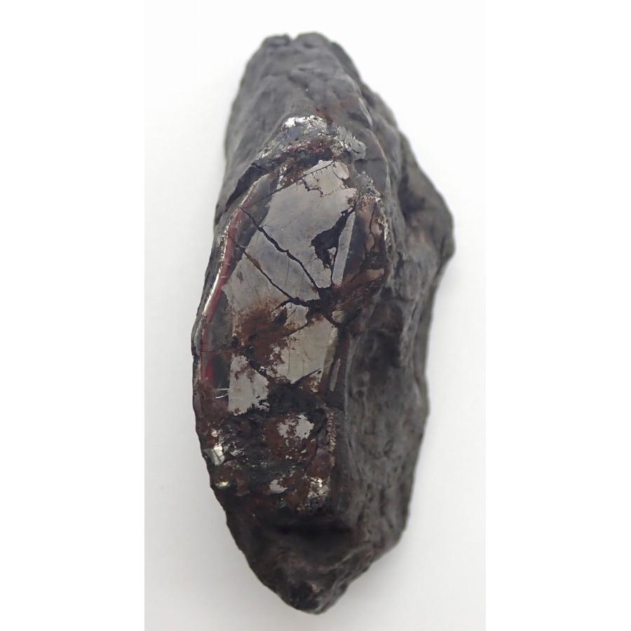 通販限定】オデッサ隕石 61g サビあり Odessa Meteorite : 宇宙村