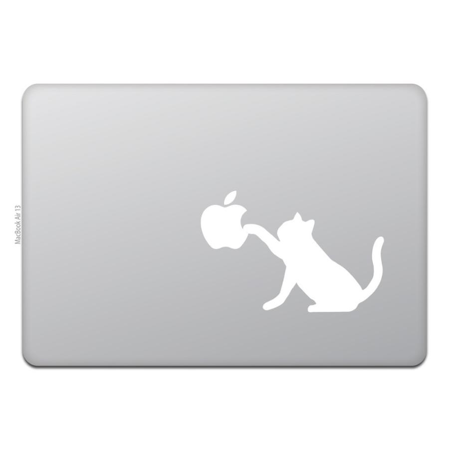 MacBook Pro 充電器付き ステッカー多数 MacBook Pro 充電器付き