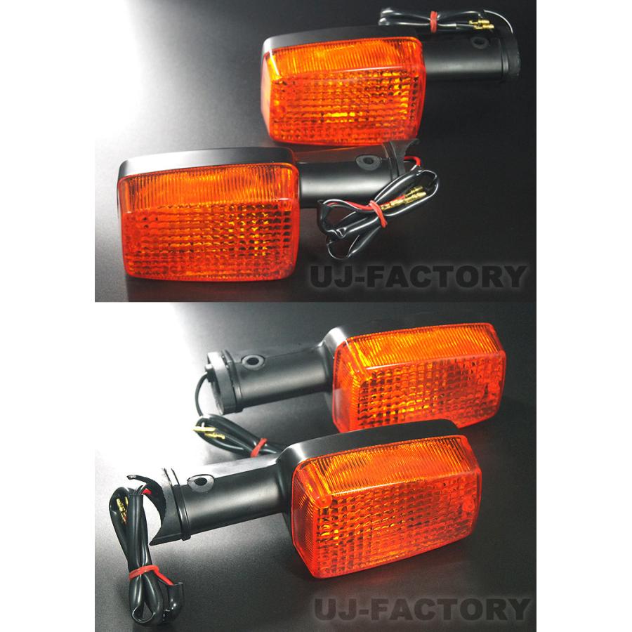 MAD MAX（マッド マックス） MADMAX HONDA CB750F/CB900F/CB1100F