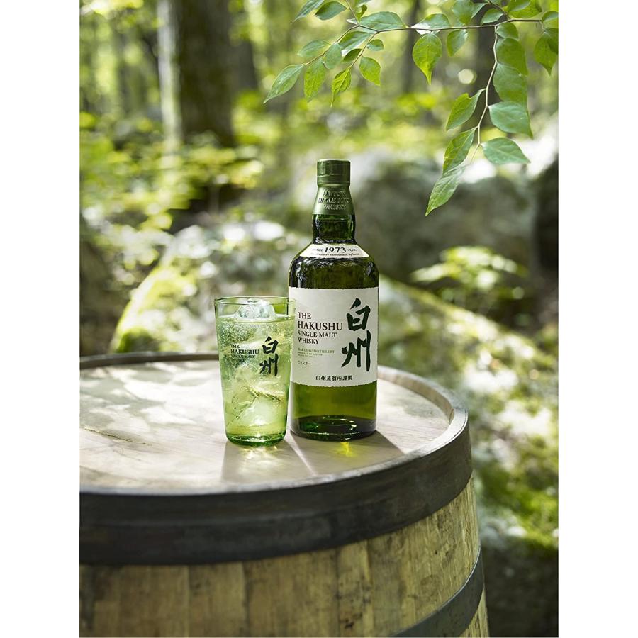 シングルモルト グレーン ブレンデッド ウイスキー飲み比べセット