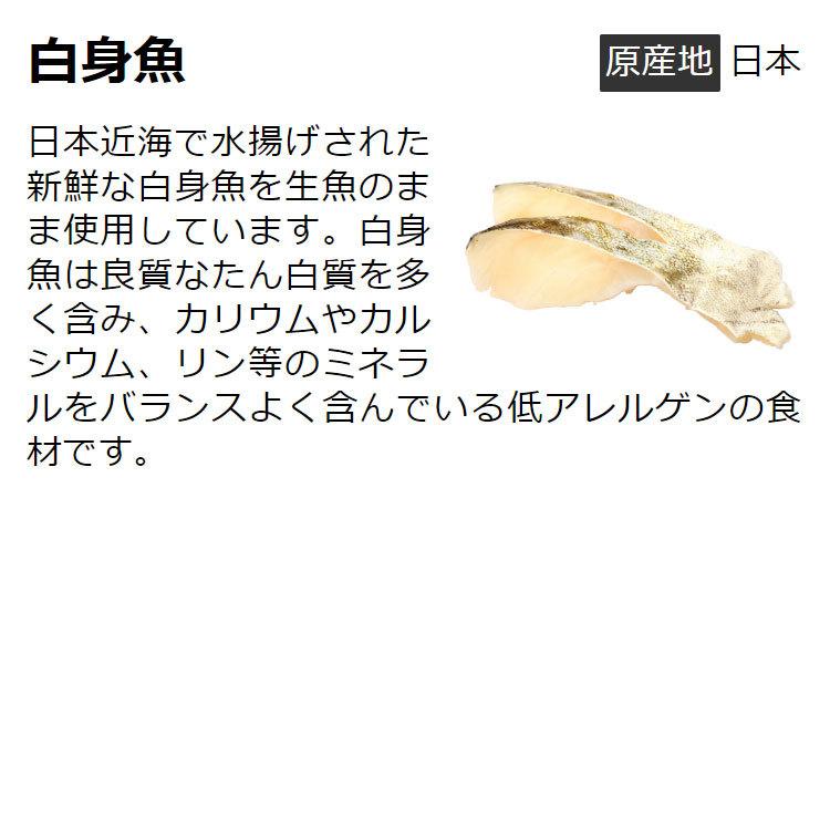 ZEN プレミアム ドッグ（ゼンプレミアムドッグ） 国産 ドッグフード