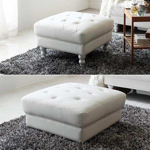 お値下げ！スツール姫系 インテリア腰掛け 椅子 玄関スツール 楽天市場