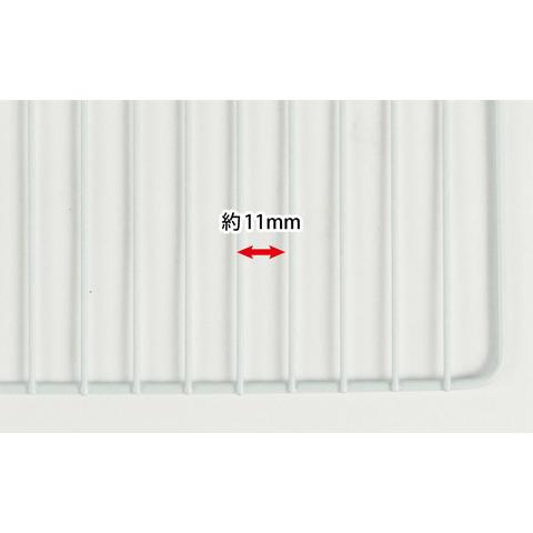 三晃商会 サンコー イージーホーム バード 35−BL(手乗り