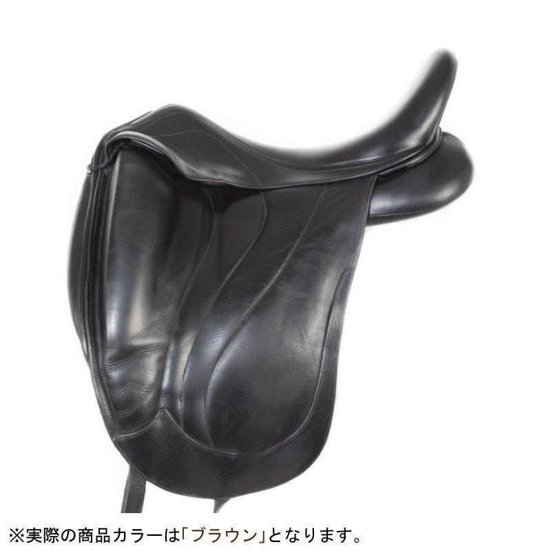 馬の鞍(*^^*) 最終値下げ☆ 【公式通販】