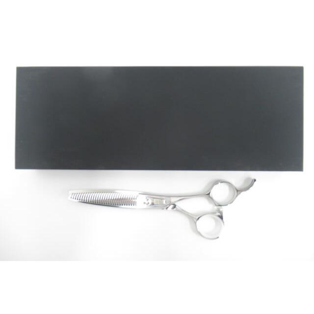 専門新品ウツミシザーセニングOF30